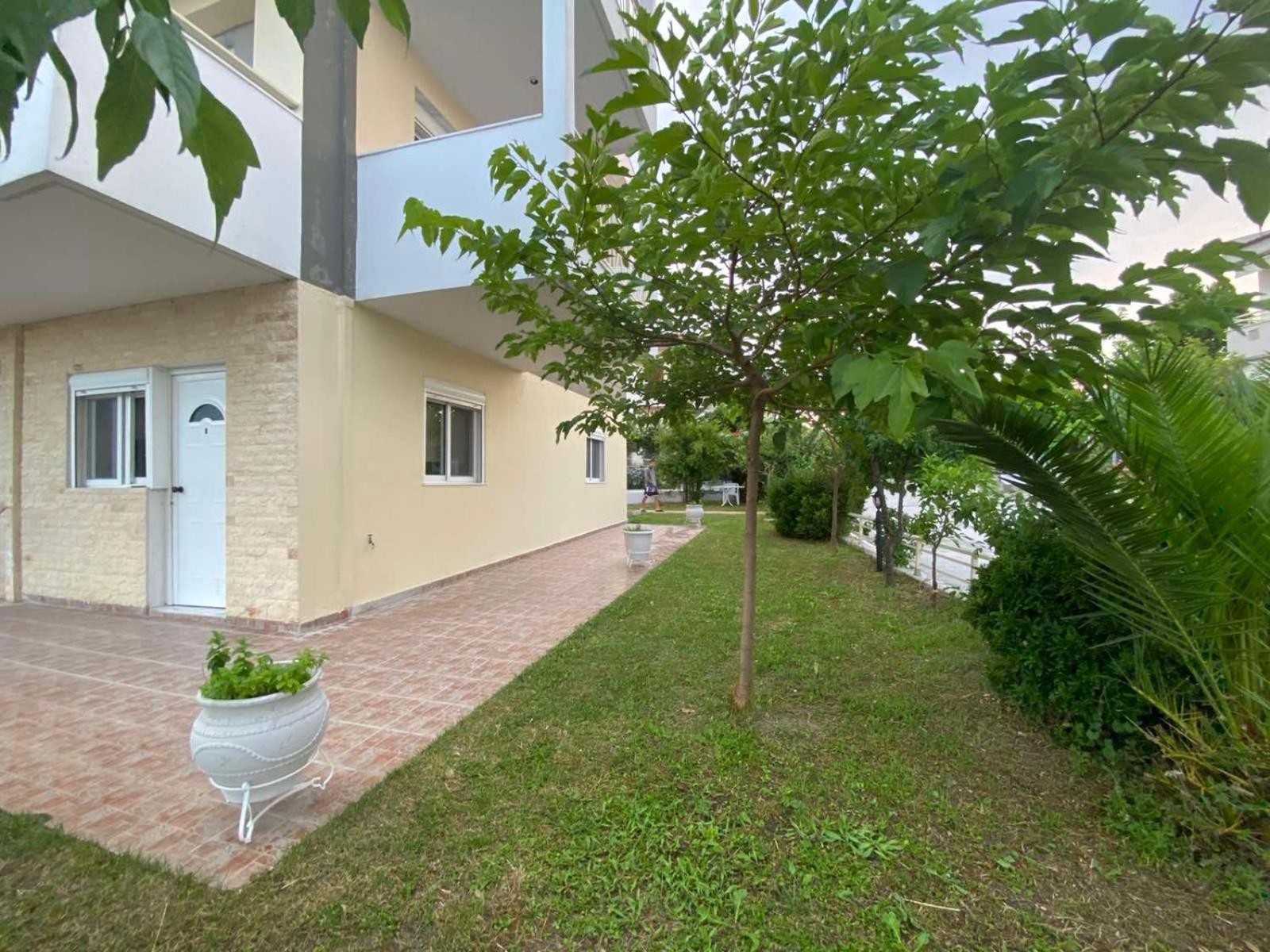 Sea View Chalkidiki Apartament Polychrono